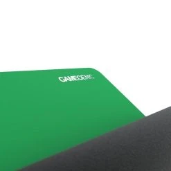 Gamegenic Playmat Prime 2mm Green 61 X 35 Cm – Accessoires -Laserox-winkel bordspel accessoires playmat prime 2mm green 61 35 cm 2