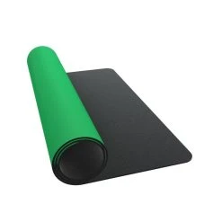 Gamegenic Playmat Prime 2mm Green 61 X 35 Cm – Accessoires -Laserox-winkel bordspel accessoires playmat prime 2mm green 61 35 cm 3