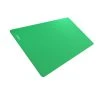 Gamegenic Playmat Prime 2mm Green 61 X 35 Cm – Accessoires -Laserox-winkel bordspel accessoires playmat prime 2mm green 61 35 cm 5
