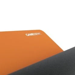 Gamegenic Playmat Prime 2mm Orange 61 X 35 Cm – Accessoires -Laserox-winkel bordspel accessoires playmat prime 2mm orange 61 35 cm 2