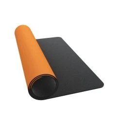 Gamegenic Playmat Prime 2mm Orange 61 X 35 Cm – Accessoires -Laserox-winkel bordspel accessoires playmat prime 2mm orange 61 35 cm 3