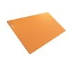 Gamegenic Playmat Prime 2mm Orange 61 X 35 Cm – Accessoires