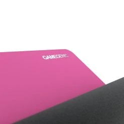 Gamegenic Playmat Prime 2mm Pink 61 X 35 Cm – Accessoires 11 Gamegenic Playmat Prime 2mm Pink 61 X 35 Cm – Accessoires -Laserox-winkel bordspel accessoires playmat prime 2mm pink 61 35 cm 2
