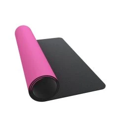 Gamegenic Playmat Prime 2mm Pink 61 X 35 Cm – Accessoires 10 Gamegenic Playmat Prime 2mm Pink 61 X 35 Cm – Accessoires -Laserox-winkel bordspel accessoires playmat prime 2mm pink 61 35 cm 3