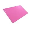 Gamegenic Playmat Prime 2mm Pink 61 X 35 Cm – Accessoires -Laserox-winkel bordspel accessoires playmat prime 2mm pink 61 35 cm 5