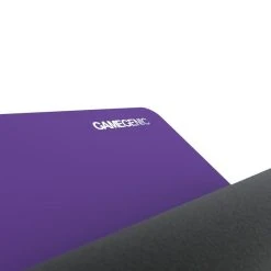 Gamegenic Playmat Prime 2mm Purple 61 X 35 Cm – Accessoires -Laserox-winkel bordspel accessoires playmat prime 2mm purple 61 35 cm2