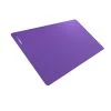 Gamegenic Playmat Prime 2mm Purple 61 X 35 Cm – Accessoires -Laserox-winkel bordspel accessoires playmat prime 2mm purple 61 35 cm5