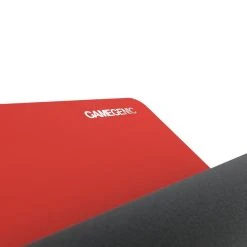 Gamegenic Playmat Prime 2mm Red 61 X 35 Cm – Accessoires 11 Gamegenic Playmat Prime 2mm Red 61 X 35 Cm – Accessoires -Laserox-winkel bordspel accessoires playmat prime 2mm red 61 35 cm 2