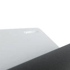 Gamegenic Playmat Prime 2mm White 61 X 35 Cm – Accessoires 11 Gamegenic Playmat Prime 2mm White 61 X 35 Cm – Accessoires -Laserox-winkel bordspel accessoires playmat prime 2mm white 61 35 cm 2