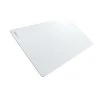 Gamegenic Playmat Prime 2mm White 61 X 35 Cm – Accessoires -Laserox-winkel bordspel accessoires playmat prime 2mm white 61 35 cm 5