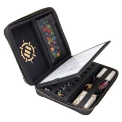 Enhance Tas Role Playing Games Organizer & Storage – Accessoires