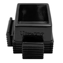 Ultra Pro UP Toploader & One-Touch Single Compartment Sorting Trays (6 Stuks) – Accessoires -Laserox-winkel bordspel accessoires up toploader one touch single compartment sorting trays 6 stuks 2