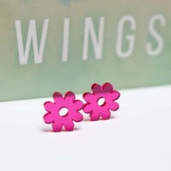 Laserox Wingspan Oceanië Tokens – Accessoires -Laserox-winkel bordspel accessoires wingspan oceanie tokens 2