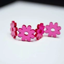 Laserox Wingspan Oceanië Tokens – Accessoires -Laserox-winkel bordspel accessoires wingspan oceanie tokens 3