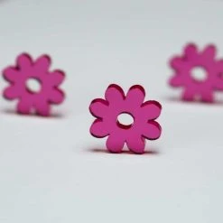 Laserox Wingspan Oceanië Tokens – Accessoires -Laserox-winkel bordspel accessoires wingspan oceanie tokens 4