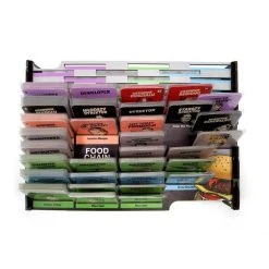 E-Raptor Houten Insert Food Chain Magnate UV Print – Insert 20 E-Raptor Houten Insert Food Chain Magnate UV Print – Insert -Laserox-winkel bordspel insert e raptor houten insert food chain magnet uv print 7