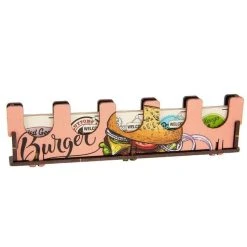 E-Raptor Houten Insert Food Chain Magnate UV Print – Insert 22 E-Raptor Houten Insert Food Chain Magnate UV Print – Insert -Laserox-winkel bordspel insert e raptor houten insert food chain magnet uv print 9