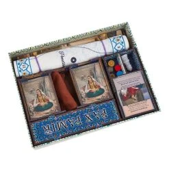 E-Raptor Houten Insert Pax Pamir UV Print – Insert -Laserox-winkel bordspel insert e raptor houten insert pax pamir uv print