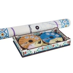 E-Raptor Houten Insert Pax Pamir UV Print – Insert -Laserox-winkel bordspel insert e raptor houten insert pax pamir uv print 4