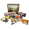 E-Raptor Houten Insert Viticulture Essential Edition + Expansions UV Print – Insert 2 E-Raptor Houten Insert Viticulture Essential Edition + Expansions UV Print – Insert -Laserox-winkel bordspel insert e raptor houten insert viticulture uv print
