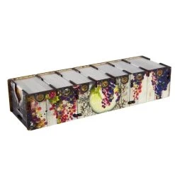 E-Raptor Houten Insert Viticulture Essential Edition + Expansions UV Print – Insert -Laserox-winkel bordspel insert e raptor houten insert viticulture uv print 2