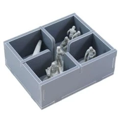 Folded Space Evacore Insert Dune Imperium – Insert 13 Folded Space Evacore Insert Dune Imperium – Insert -Laserox-winkel bordspel insert folded space evacore insert dune imperium 3