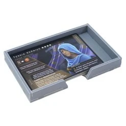 Folded Space Evacore Insert Dune Imperium – Insert 17 Folded Space Evacore Insert Dune Imperium – Insert -Laserox-winkel bordspel insert folded space evacore insert dune imperium 7