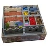 Folded Space Evacore Insert Istanbul Big Box – Insert 2 Folded Space Evacore Insert Istanbul Big Box – Insert -Laserox-winkel bordspel insert folded space evacore insert istanbul big box