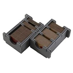 Folded Space Evacore Insert Istanbul Big Box – Insert -Laserox-winkel bordspel insert folded space evacore insert istanbul big box 6