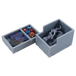 Folded Space Evacore Insert Nemesis: Lockdown – Insert -Laserox-winkel bordspel insert folded space evacore insert nemesis lockdown 3