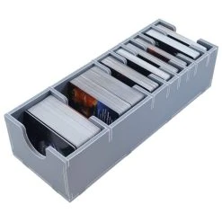 Folded Space Evacore Insert Nemesis: Lockdown – Insert -Laserox-winkel bordspel insert folded space evacore insert nemesis lockdown 4