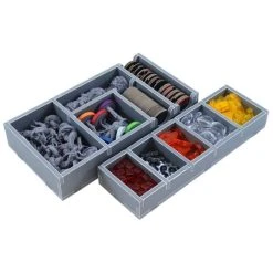 Folded Space Evacore Insert Nemesis: Lockdown – Insert -Laserox-winkel bordspel insert folded space evacore insert nemesis lockdown 6