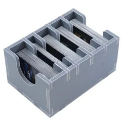 Folded Space Evacore Insert Nemesis: Lockdown – Insert -Laserox-winkel bordspel insert folded space evacore insert nemesis lockdown 7