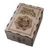Laserox Houten Crate Terra Mystica – Insert -Laserox-winkel bordspel insert laserox houten crate terra mystica