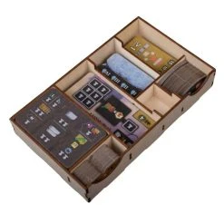 Laserox Houten Insert Barrage – Insert 11 Laserox Houten Insert Barrage – Insert -Laserox-winkel bordspel insert laserox houten insert barrage 2