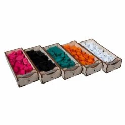 Laserox Houten Insert Barrage – Insert 15 Laserox Houten Insert Barrage – Insert -Laserox-winkel bordspel insert laserox houten insert barrage 5