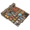 Laserox Houten Insert De Legenden Van Andor – Insert -Laserox-winkel bordspel insert laserox houten insert de legenden van andor