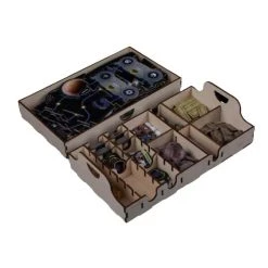 Laserox Houten Insert Star Wars Outer Rim – Insert 9 Laserox Houten Insert Star Wars Outer Rim – Insert -Laserox-winkel bordspel insert laserox houten insert star wars outer rim 1