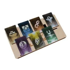 Laserox Houten Insert Star Wars Outer Rim – Insert 12 Laserox Houten Insert Star Wars Outer Rim – Insert -Laserox-winkel bordspel insert laserox houten insert star wars outer rim 4