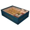 Laserox Houten Insert Terra Mystica – Insert -Laserox-winkel bordspel insert laserox houten insert terra mystica 1