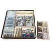 The Broken Token Broken Token Houten Insert Dead Of Winter – Insert -Laserox-winkel bordspel inserts broken token houten insert dead of winter 1