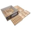 The Broken Token Broken Token Houten Insert Imperial Assault – Insert -Laserox-winkel bordspel inserts broken token houten insert imperial assault
