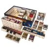The Broken Token Broken Token Houten Insert Twilight Imperium – Insert -Laserox-winkel bordspel inserts broken token houten insert twilight imperium