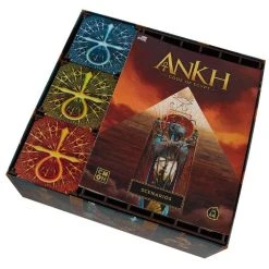 E-Raptor Houten Insert Ankh UV Print – Insert 16 E-Raptor Houten Insert Ankh UV Print – Insert -Laserox-winkel bordspel inserts e raptor houten insert ankh uv print 4