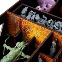 E-Raptor Houten Insert Ankh UV Print – Insert 21 E-Raptor Houten Insert Ankh UV Print – Insert -Laserox-winkel bordspel inserts e raptor houten insert ankh uv print 9