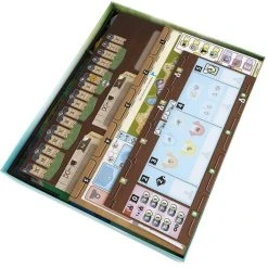 E-Raptor Houten Insert Ark Nova – Insert 15 E-Raptor Houten Insert Ark Nova – Insert -Laserox-winkel bordspel inserts e raptor houten insert ark nova 6