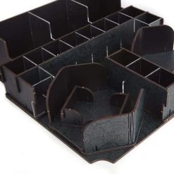 E-Raptor Houten Insert Black Rose Wars + Expansion UV Print – Insert 7 E-Raptor Houten Insert Black Rose Wars + Expansion UV Print – Insert -Laserox-winkel bordspel inserts e raptor houten insert black rose wars expansion uv print 2