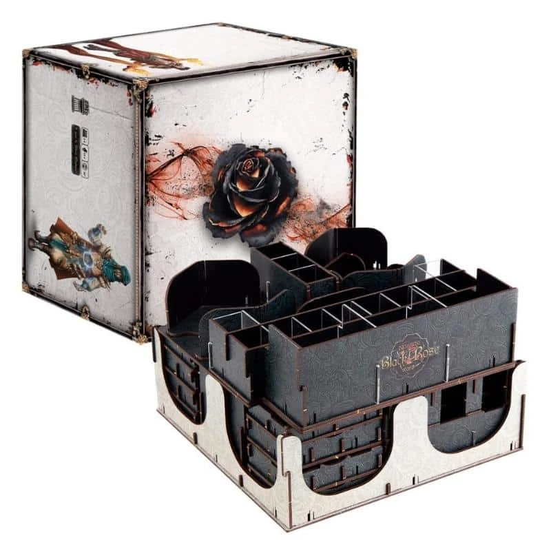 E-Raptor Houten Insert Black Rose Wars + Expansion UV Print – Insert 3 E-Raptor Houten Insert Black Rose Wars + Expansion UV Print – Insert