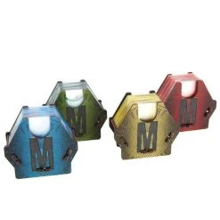 E-Raptor Houten Insert Maglev Metro UV Print – Insert -Laserox-winkel bordspel inserts e raptor houten insert maglev metro uv print 4