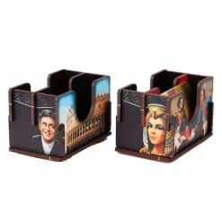 E-Raptor Houten Insert Through The Ages: A New Story Of Civilization + Expansion UV Print – Insert -Laserox-winkel bordspel inserts e raptor houten insert through the ages a new story of civilization expansion uv print 5